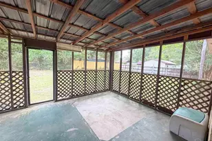 9682 Guidy Ln, Pensacola, FL 32514 - Photo 34