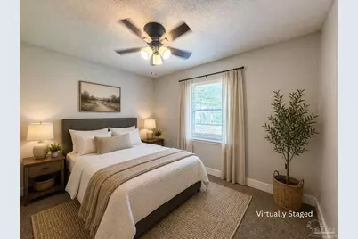 9682 Guidy Ln, Pensacola, FL 32514 - Photo 30