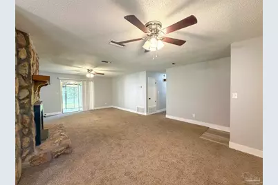9682 Guidy Ln, Pensacola, FL 32514 - Photo 46