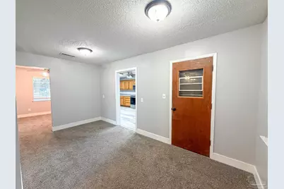 9682 Guidy Ln, Pensacola, FL 32514 - Photo 18