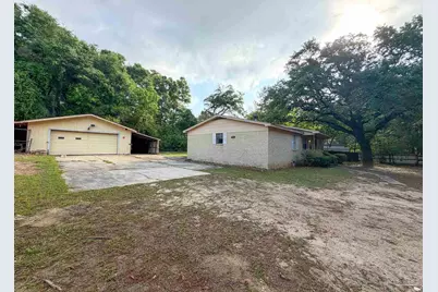 9682 Guidy Ln, Pensacola, FL 32514 - Photo 40