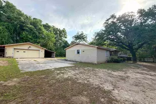 9682 Guidy Ln, Pensacola, FL 32514 - Photo 40