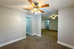 9682 Guidy Ln, Pensacola, FL 32514 - Photo 22