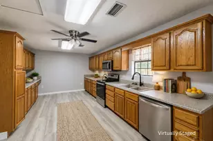 9682 Guidy Ln, Pensacola, FL 32514 - Photo 8
