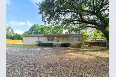 9682 Guidy Ln, Pensacola, FL 32514 - Photo 56