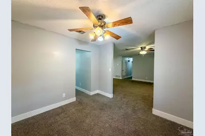 9682 Guidy Ln, Pensacola, FL 32514 - Photo 22