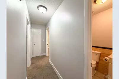 9682 Guidy Ln, Pensacola, FL 32514 - Photo 22