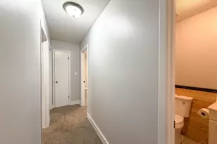 9682 Guidy Ln, Pensacola, FL 32514 - Photo 22