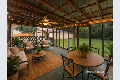 9682 Guidy Ln, Pensacola, FL 32514 - Photo 36