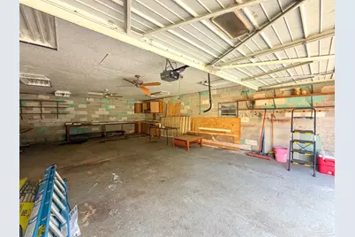 9682 Guidy Ln, Pensacola, FL 32514 - Photo 64