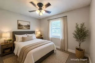 9682 Guidy Ln, Pensacola, FL 32514 - Photo 30