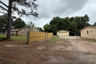 9682 Guidy Ln, Pensacola, FL 32514 - Photo 48