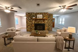 9682 Guidy Ln, Pensacola, FL 32514 - Photo 4