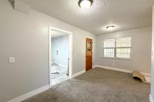 9682 Guidy Ln, Pensacola, FL 32514 - Photo 30