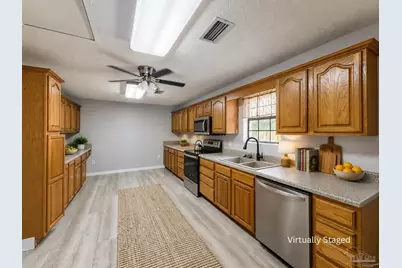 9682 Guidy Ln, Pensacola, FL 32514 - Photo 8