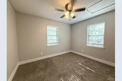 9682 Guidy Ln, Pensacola, FL 32514 - Photo 26