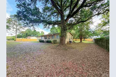 9682 Guidy Ln, Pensacola, FL 32514 - Photo 58