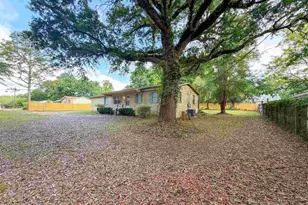 9682 Guidy Ln, Pensacola, FL 32514 - Photo 4