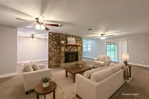 9682 Guidy Ln, Pensacola, FL 32514 - Photo 6