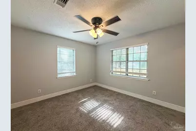 9682 Guidy Ln, Pensacola, FL 32514 - Photo 12