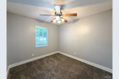 9682 Guidy Ln, Pensacola, FL 32514 - Photo 24