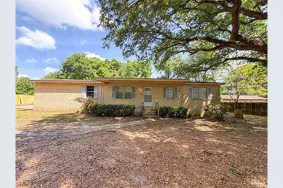 9682 Guidy Ln, Pensacola, FL 32514 - Photo 46