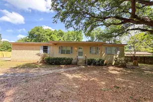 9682 Guidy Ln, Pensacola, FL 32514 - Photo 46