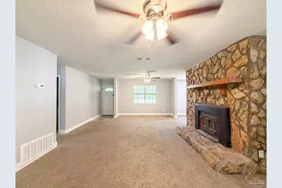 9682 Guidy Ln, Pensacola, FL 32514 - Photo 26