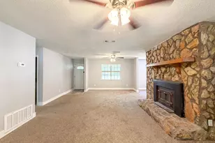 9682 Guidy Ln, Pensacola, FL 32514 - Photo 26