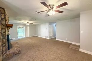 9682 Guidy Ln, Pensacola, FL 32514 - Photo 44