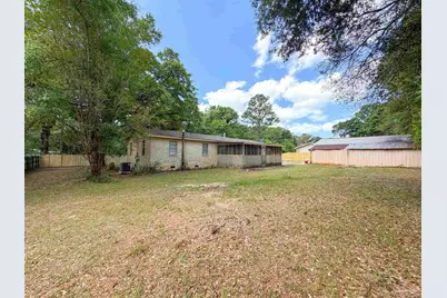 9682 Guidy Ln, Pensacola, FL 32514 - Photo 50