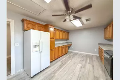 9682 Guidy Ln, Pensacola, FL 32514 - Photo 8