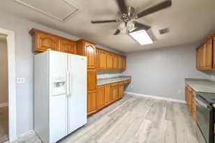 9682 Guidy Ln, Pensacola, FL 32514 - Photo 8