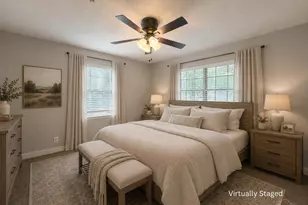9682 Guidy Ln, Pensacola, FL 32514 - Photo 10