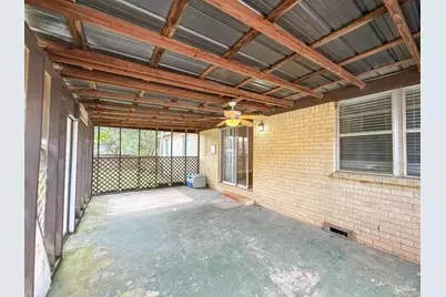 9682 Guidy Ln, Pensacola, FL 32514 - Photo 62