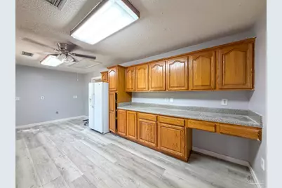 9682 Guidy Ln, Pensacola, FL 32514 - Photo 28