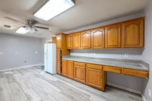 9682 Guidy Ln, Pensacola, FL 32514 - Photo 28