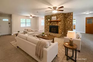 9682 Guidy Ln, Pensacola, FL 32514 - Photo 1
