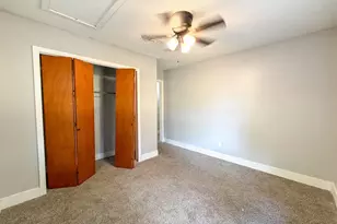 9682 Guidy Ln, Pensacola, FL 32514 - Photo 16
