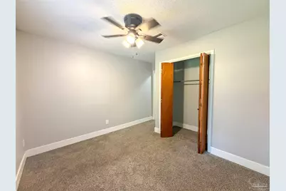 9682 Guidy Ln, Pensacola, FL 32514 - Photo 32