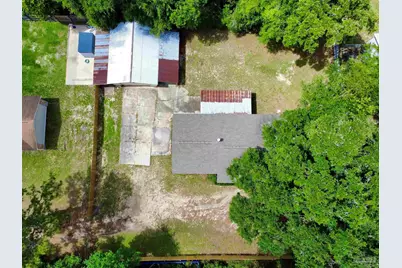 9682 Guidy Ln, Pensacola, FL 32514 - Photo 44
