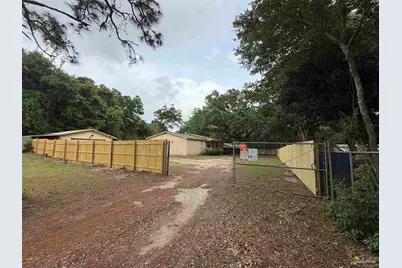 9682 Guidy Ln, Pensacola, FL 32514 - Photo 48