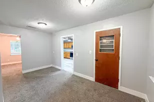 9682 Guidy Ln, Pensacola, FL 32514 - Photo 18
