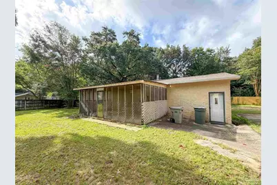 9682 Guidy Ln, Pensacola, FL 32514 - Photo 42