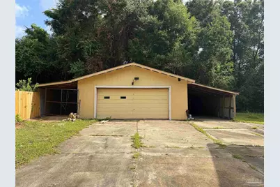 9682 Guidy Ln, Pensacola, FL 32514 - Photo 38