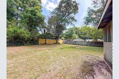 9682 Guidy Ln, Pensacola, FL 32514 - Photo 36