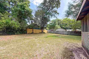 9682 Guidy Ln, Pensacola, FL 32514 - Photo 36