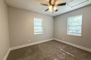 9682 Guidy Ln, Pensacola, FL 32514 - Photo 26