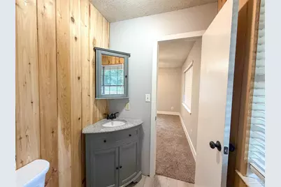 9682 Guidy Ln, Pensacola, FL 32514 - Photo 14