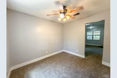 9682 Guidy Ln, Pensacola, FL 32514 - Photo 32